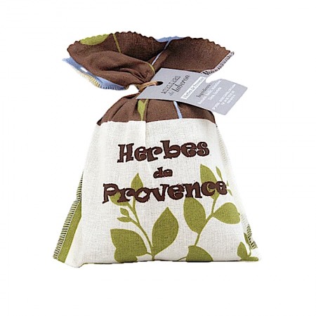 Herbes de Provence