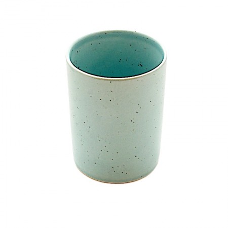 Tasse céramique ciel