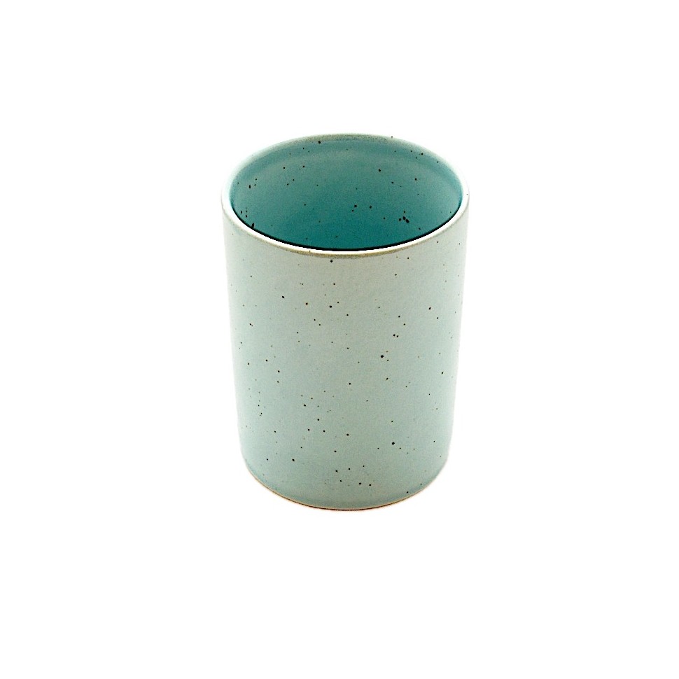 Tasse céramique ciel