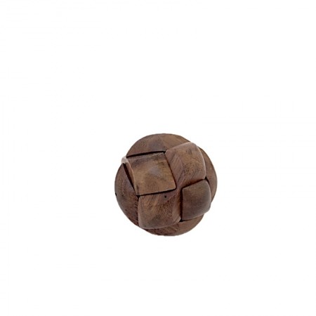 Mini Casse tête ballon football