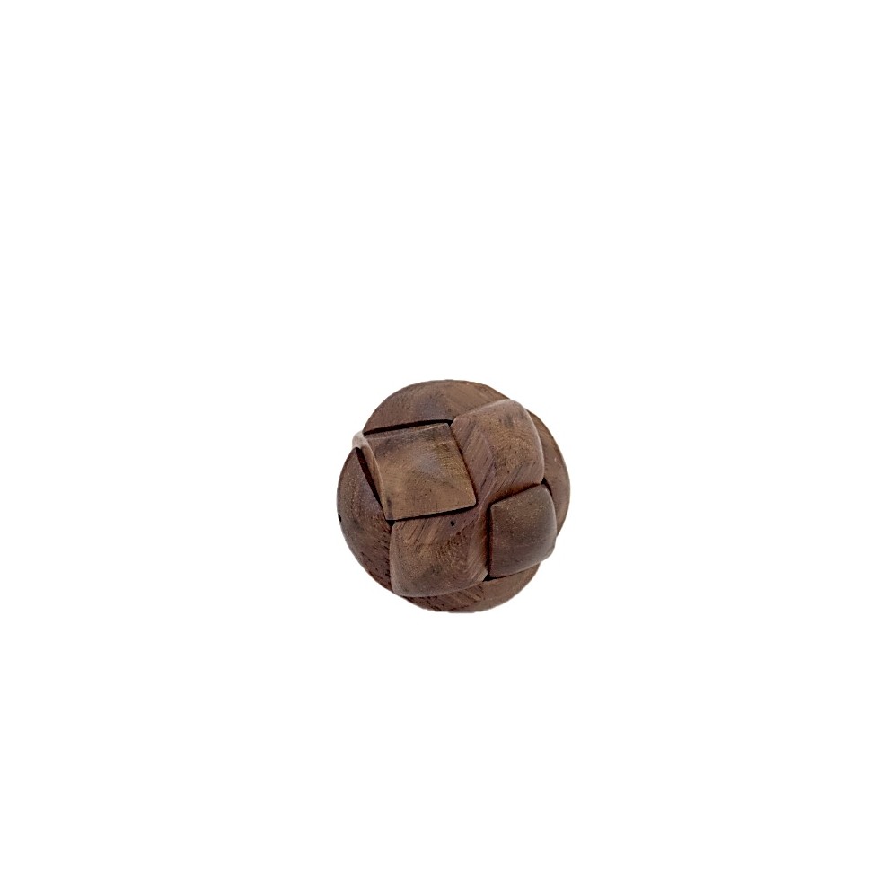 Mini Casse tête ballon football